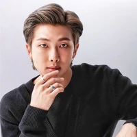 Kim NamJoon
