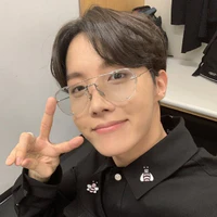 Jung Hoseok