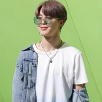 Park Jimin