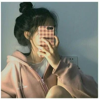 Min Yun Hee