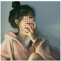 Min Yun Hee