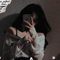 Kim Ami