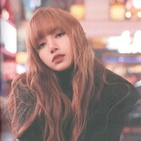 Jeon Lisa