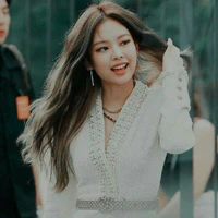 Min Jennie