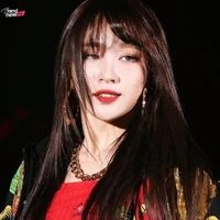 Hani