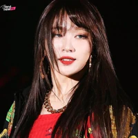 Hani