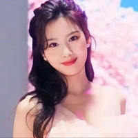 Sana