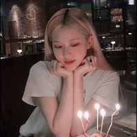 Park Chaeyoung