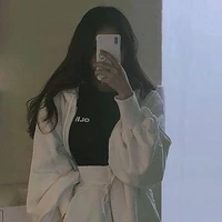Jeon Y.n
