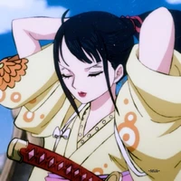 Ｙａｎ✨