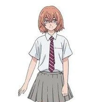 Hinata