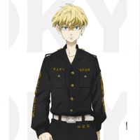 Chifuyu