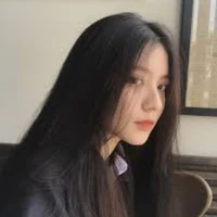 Ngô Dương Nguyệt