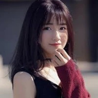 Hàn Nhi