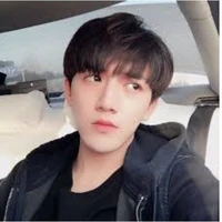 Chu An Minh
