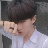 Ngô Thanh Huy