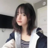 Thiên Thúy Anh
