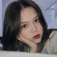 Lãnh Thanh Trúc- chị dâu cô-