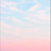 Cả lớp