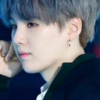 Suga
