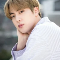 Jin