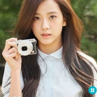 Kim Jisoo