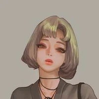 Dì Anna