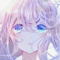 Suzuko