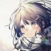 Umi