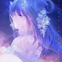 Yuuko