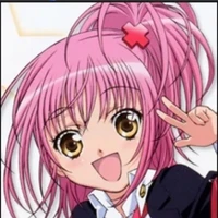 Amu hinamori