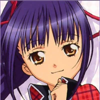 nadehiko