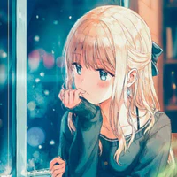 otome xubukima
