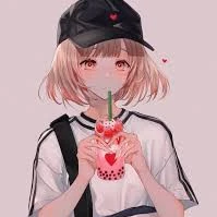 bn nữ