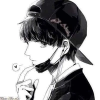 bn nam
