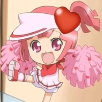 ran
