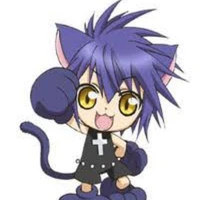 yoru