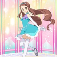 Ehime Nao