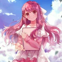 Diệp Băng Băng ( nư9 )