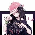 🎋 kamado nezuko 🎋