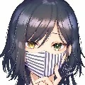 🐍 Iguro Obanai 🐍