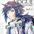 🌊 Tomioka Giyuu 🌊