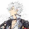 🌪️ Shinazugawa sanemi 🌪️
