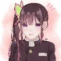 🌺 Tsuyuri kanao 🌺