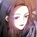 🌑TG kibutsuji Kaina 🌸