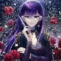 🌙❄️ kibutsuji Kaina 🌸🌙
