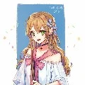 Emi