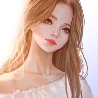 (trợ lý) Thuần Nhã