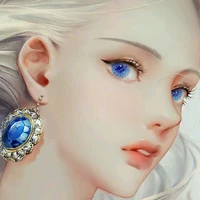 Elain