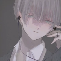 (trợ lý của nam9) Hạ Vũ